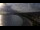 Webcam in Nice, 0 mi away