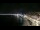 Webcam in Nizza, 2.8 km entfernt