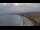 Webcam in Nice, 0.7 mi away