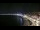 Webcam in Nizza, 8.7 km entfernt