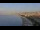 Webcam in Nizza, 1.9 km entfernt