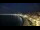 Webcam in Nice, 0 mi away