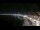 Webcam in Nice, 2.2 mi away