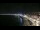 Webcam in Nizza, 8.7 km