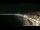 Webcam in Nizza, 0.2 km entfernt