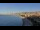 Webcam in Nice, 1.9 km