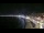 Webcam in Nizza, 0.2 km entfernt