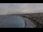 Webcam in Nice, 0.1 mi away
