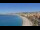 Webcam in Nice, 0 km