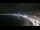 Webcam in Nizza, 0.1 km