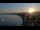 Webcam in Nice, 0.6 mi away