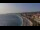 Webcam in Nizza, 1.7 km