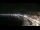 Webcam in Nizza, 0.2 km entfernt