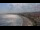Webcam in Nice, 0 mi away