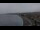Webcam in Nizza, 1.7 km