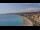 Webcam in Nice, 1.3 km