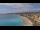 Webcam in Nice, 0.7 km