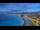 Webcam in Nice, 0.1 mi away