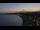 Webcam in Nice, 0.7 mi away