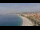Webcam in Nice, 0.6 mi away
