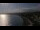 Webcam in Niza, 1.3 km