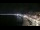 Webcam in Nice, 0.4 mi away