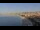 Webcam in Nice, 1.9 mi away