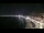 Webcam in Nice, 0 mi away