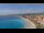 Webcam in Nice, 2.2 mi away