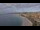 Webcam in Nice, 0 mi away