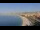 Webcam in Nice, 0.1 mi away