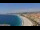 Webcam in Nice, 0.6 mi away