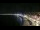 Webcam in Nice, 0.1 mi away