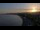 Webcam in Nice, 0.7 mi away