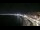 Webcam in Nice, 0 mi away