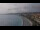 Webcam in Nice, 0.1 mi away