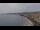 Webcam in Nice, 0.1 mi away