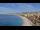 Webcam in Nice, 0.2 km