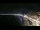 Webcam in Nice, 0.6 mi away