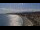 Webcam in Nizza, 1.7 km entfernt