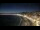 Webcam in Nizza, 0.2 km entfernt