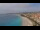 Webcam in Nice, 0.1 mi away