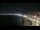 Webcam in Nice, 0 mi away