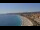 Webcam in Nice, 0.1 mi away
