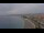 Webcam in Nice, 1.6 mi away