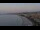 Webcam in Nizza, 0.1 km entfernt