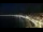 Webcam in Nice, 0.6 mi away