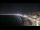 Webcam in Nizza, 1.9 km