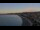 Webcam in Nizza, 1.9 km