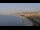 Webcam in Nice, 0 mi away